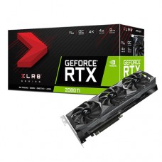 PNY GeForce RTX2080Ti-11G Gaming